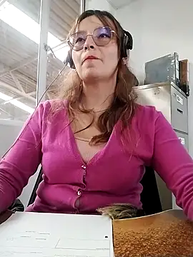 ERIS666 online show from March 12, 7:17 pm