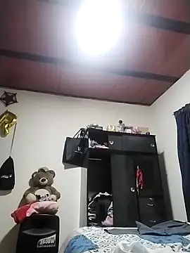 ERIS666 online show from March 19, 9:49 am