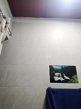 ERIS666 online show from March 20, 2:29 am