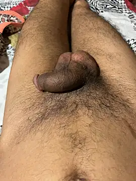Snapshot of maroodick chatting on July 18, 12:59 am maroodick online show from July 18, 12:59 am