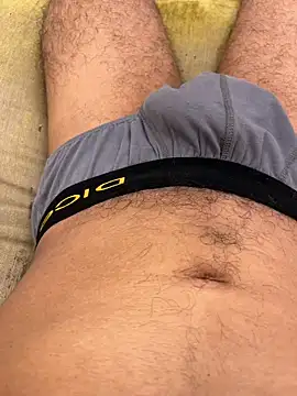 Snapshot of maroodick chatting on July 26, 1:58 am maroodick online show from July 26, 1:58 am