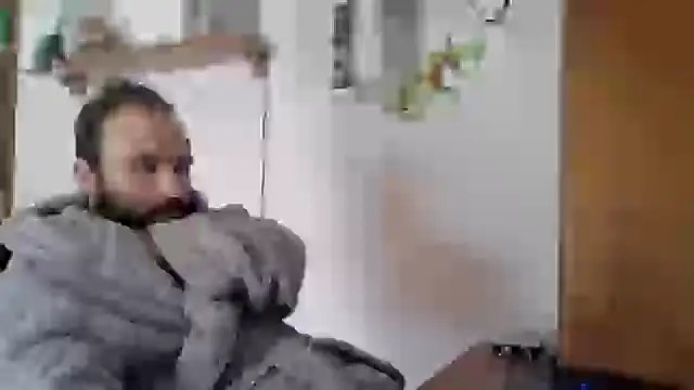 joaodias 97 online show from March 3, 2:04 pm