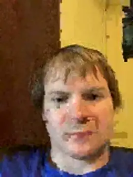 Snapshot of slutboy42000 chatting on May 30, 2:47 pm slutboy42000 online show from May 30, 2:47 pm