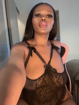 Snapshot of Neelo-Smith chatting on December 24, 2:33 pm Neelo-Smith online show from December 24, 2:33 pm