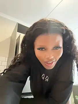 Snapshot of Neelo-Smith chatting on January 13, 12:13 pm Neelo-Smith online show from January 13, 12:13 pm