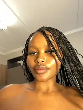 Snapshot of Neelo-Smith chatting on February 17, 7:26 am Neelo-Smith online show from February 17, 7:26 am