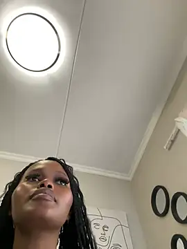 Snapshot of Neelo-Smith chatting on February 22, 8:07 am Neelo-Smith online show from February 22, 8:07 am