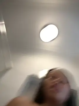 Snapshot of Neelo-Smith chatting on September 14, 5:06 am Neelo-Smith online show from September 14, 5:06 am