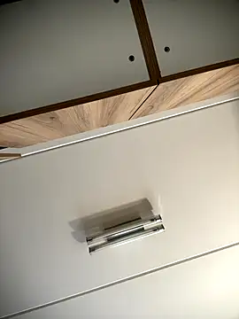 Snapshot of Neelo-Smith chatting on November 3, 5:42 am Neelo-Smith online show from November 3, 5:42 am