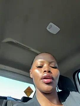 Snapshot of Neelo-Smith chatting on March 19, 5:44 am Neelo-Smith online show from March 19, 5:44 am