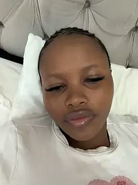 Snapshot of Neelo-Smith chatting on March 20, 4:39 am Neelo-Smith online show from March 20, 4:39 am