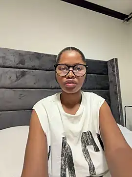 Neelo-Smith online show from May 21, 5:53 pm