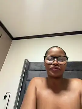 Neelo-Smith online show from May 27, 7:44 pm