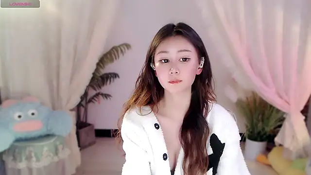 Aimee-520 online show from December 22, 6:32 am