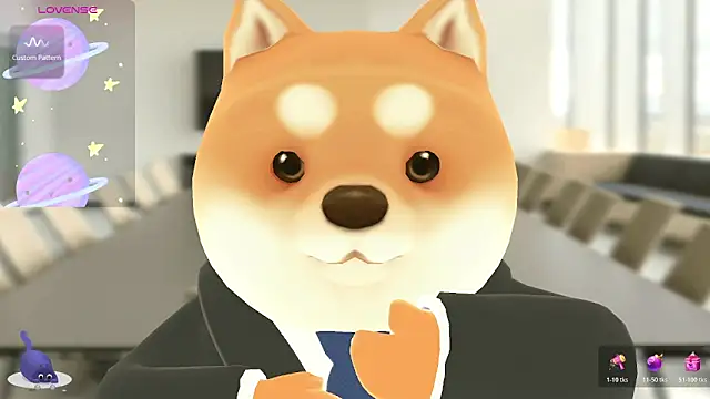 Snapshot of Aimee-520 chatting on February 26, 7:29 am Aimee-520 online show from February 26, 7:29 am