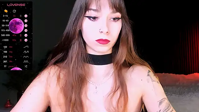 JillVerdon online show from January 13, 5:23 pm