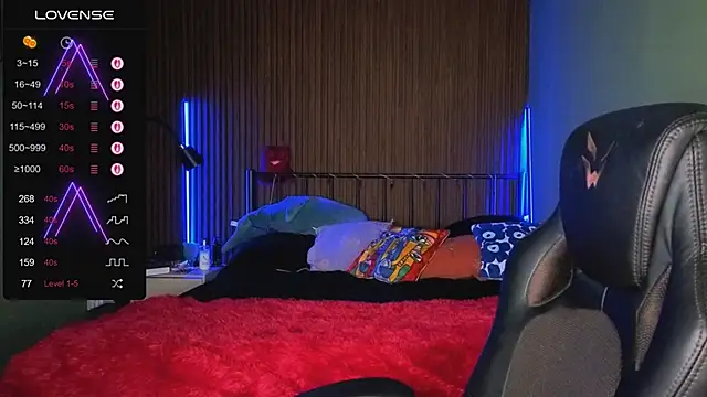 JillVerdon online show from September 14, 6:40 pm