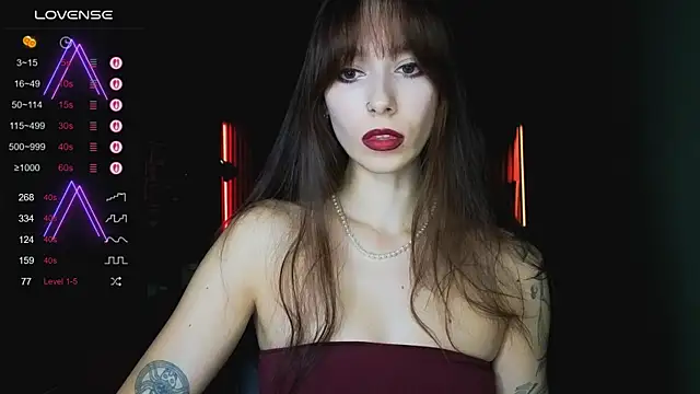 JillVerdon online show from September 22, 6:54 pm