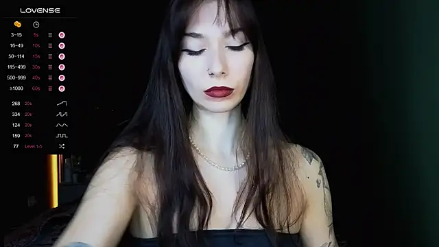 JillVerdon online show from February 9, 6:45 pm