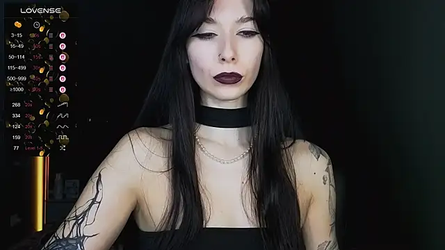 JillVerdon online show from March 1, 7:16 pm