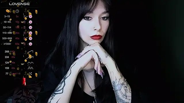 JillVerdon online show from April 18, 7:58 pm