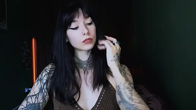 JillVerdon online show from June 24, 11:42 am
