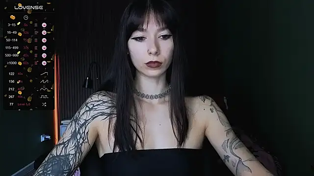 JillVerdon online show from July 10, 8:40 am