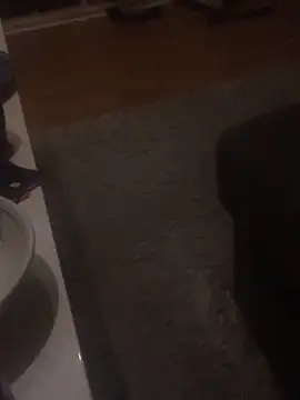 Snapshot of chrille82 chatting on October 1, 6:58 pm chrille82 online show from October 1, 6:58 pm