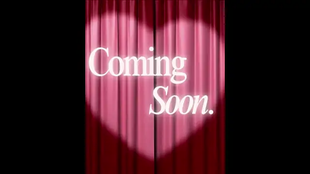 Aleska James online show from May 29, 7:56 pm