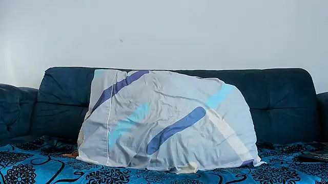 Snapshot of jake_skye chatting on November 7, 4:18 pm jake skye online show from November 7, 4:18 pm