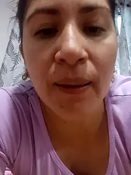 nammy  dirtyhott online show from January 10, 10:36 pm