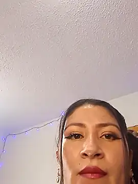 nammy  dirtyhott online show from January 15, 2:43 pm