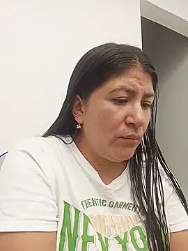 nammy  dirtyhott online show from June 25, 3:38 pm