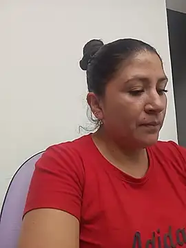 nammy  dirtyhott online show from June 30, 5:58 pm
