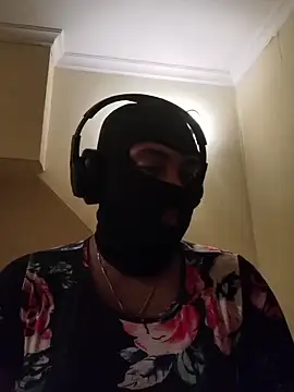 MRToyboyfun online show from November 15, 2:24 pm