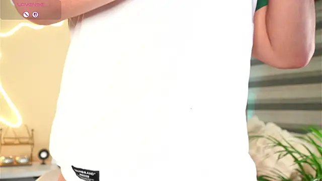 MatiasKorn online show from November 6, 5:52 am