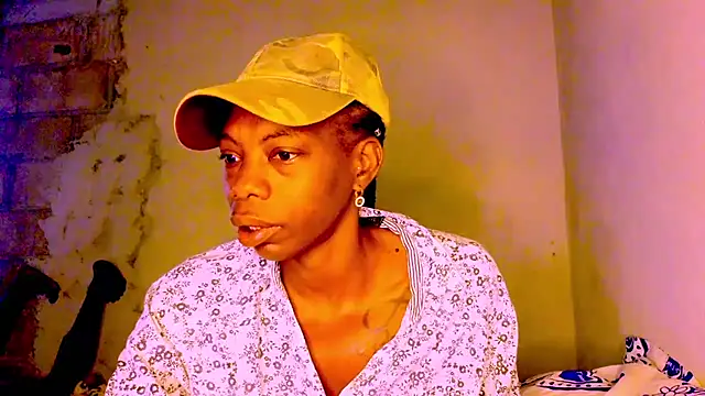 nzanizy online show from January 18, 7:28 am