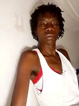 nzanizy online show from November 26, 11:06 pm