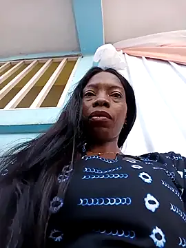 nzanizy online show from March 21, 4:43 pm