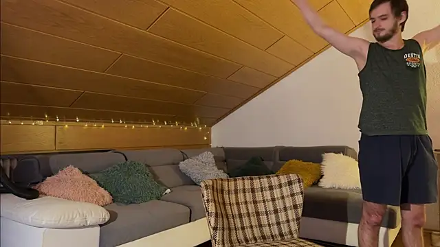 Snapshot of naked_psy chatting on November 18, 10:14 pm naked psy online show from November 18, 10:14 pm