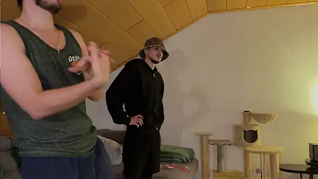 Snapshot of naked_psy chatting on November 20, 10:20 pm naked psy online show from November 20, 10:20 pm