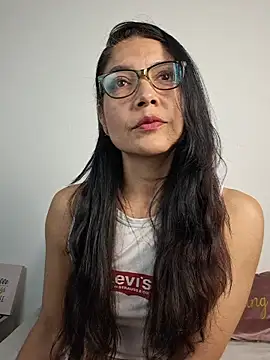 Alicesoul online show from May 19, 11:44 pm