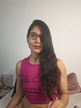 Alicesoul online show from May 29, 11:47 pm