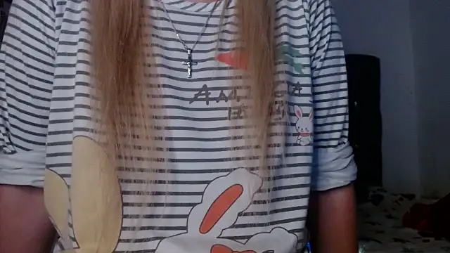 Snapshot of 69liamilk69 chatting on January 18, 4:16 am 69liamilk69 online show from January 18, 4:16 am