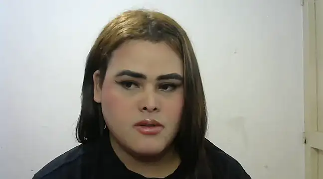 antonellasex1998 online show from December 19, 2:12 am