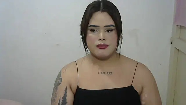 antonellasex1998 online show from February 22, 2:08 pm