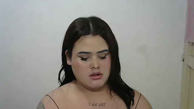 antonellasex1998 online show from February 22, 9:26 pm