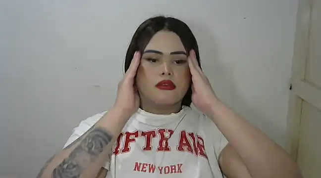 antonellasex1998 online show from March 1, 2:26 am