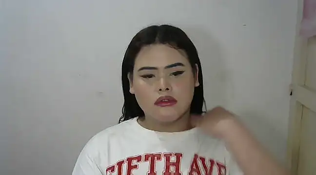 antonellasex1998 online show from March 2, 6:51 pm