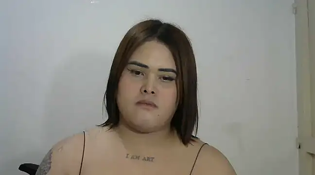 antonellasex1998 online show from March 6, 5:14 am